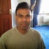 Photograph of Ravi
