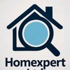 Photograph of HOMEXPERT LTD