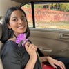 Photograph of Harleen