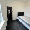 Photo 2: Room 2