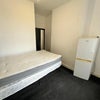 Photo 3: Room 2