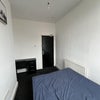 Photo 4: Room 3