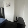 Photo 5: Room 3