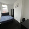 Photo 6: Room 3