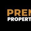 Photograph of Premier Property Partners