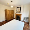 Apartment in Oxford, Grandpont, South Oxford - View 3