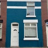 Lovely house to share in L4 - View 2