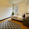 Photo 8: Room 5