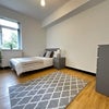 Photo 5: Room 5