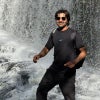 Photograph of Tarun 