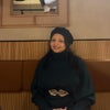 Photograph of Saima 