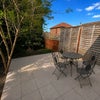 Photo 6: Garden
