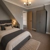 Photo 4: Room 3