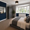 Photo 3: Room 4