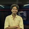 Abhirath\'s picture