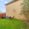 Photo 7: Garden with chairs & BBQ