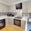Photo 4: Gorgeous new kitchen just installed