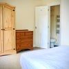 Photo 4: Bed 2 ensuite view