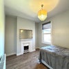 Photo 6: Bedroom 2