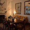 Photo 6: dining room