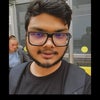 Harsha\'s picture