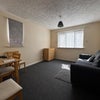 Photo 1: Lounge 