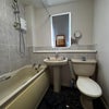 Photo 2: Bathroom