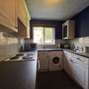 Photo 3: Kitchen