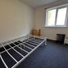 Photo 4: Bedroom