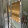 Photo 9: Shared shower room