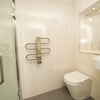 Photo 5: ensuite bathroom