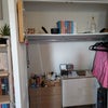 Photo 2: 2nd floor room
