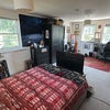 Photo 3: 1st floor room