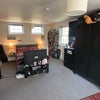 Photo 4: 1st floor room