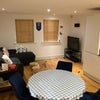 Photo 6: living area
