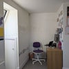 Photo 7: 2nd floor room