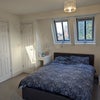 Photo 8: 2nd floor room