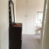 Photo 3: Bedroom