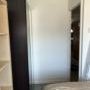 Photo 9: Single room next to bathroom and study