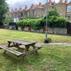Photo 9: shared garden