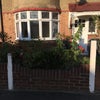 Photo 9: Front Garden
