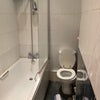 Photo 7:  Communal bathroom 
