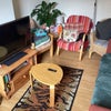 Photo 2: Lounge