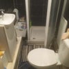 Photo 6: Shower room