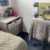 Photo 4: Room at 360