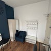 Photo 2: Room 1 Non Ensuite