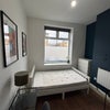 Photo 3: Room 1 Non Ensuite