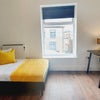 Photo 4: Room 3 Ensuite