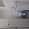 Photo 7: Room 3 Ensuite Bathroom
