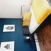 Photo 5: Room 3 Ensuite